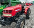 Донг Фенг ДФ-304, объемом двигателя 0 л и пробегом 0 тыс. км за 3250 $, фото 1 на Automoto.ua