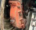 Донг Фенг ДФ-304, объемом двигателя 0 л и пробегом 0 тыс. км за 3250 $, фото 31 на Automoto.ua