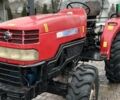 Донг Фенг ДФ-304, объемом двигателя 0 л и пробегом 0 тыс. км за 3250 $, фото 10 на Automoto.ua