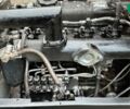 Донг Фенг ДФ-304, объемом двигателя 0 л и пробегом 0 тыс. км за 3250 $, фото 28 на Automoto.ua