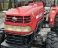 Донг Фенг ДФ-304, объемом двигателя 0 л и пробегом 0 тыс. км за 3250 $, фото 13 на Automoto.ua