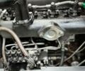 Донг Фенг ДФ-304, объемом двигателя 0 л и пробегом 0 тыс. км за 3250 $, фото 26 на Automoto.ua