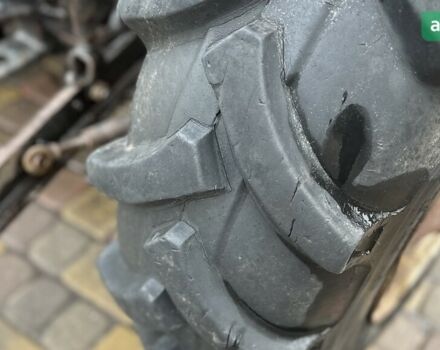 Донг Фенг ДФ-304, объемом двигателя 0 л и пробегом 0 тыс. км за 3250 $, фото 38 на Automoto.ua