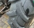 Донг Фенг ДФ-304, объемом двигателя 0 л и пробегом 0 тыс. км за 3250 $, фото 38 на Automoto.ua