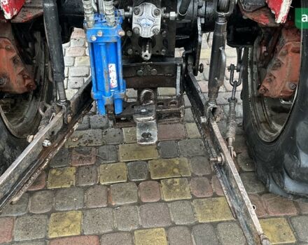 Донг Фенг ДФ-304, объемом двигателя 0 л и пробегом 0 тыс. км за 3250 $, фото 39 на Automoto.ua