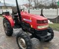 Донг Фенг ДФ-304, объемом двигателя 0 л и пробегом 0 тыс. км за 3250 $, фото 25 на Automoto.ua