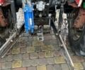 Донг Фенг ДФ-304, объемом двигателя 0 л и пробегом 0 тыс. км за 3250 $, фото 39 на Automoto.ua