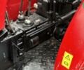 Донг Фенг ДФ-304, объемом двигателя 0 л и пробегом 0 тыс. км за 3250 $, фото 20 на Automoto.ua