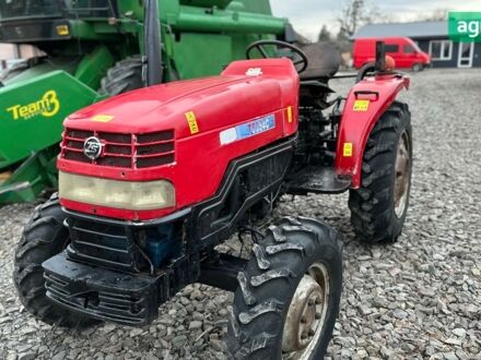 Донг Фенг ДФ-304, объемом двигателя 0 л и пробегом 0 тыс. км за 3250 $, фото 1 на Automoto.ua