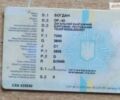 Білий Донг Фенг ДФ-40, об'ємом двигуна 3.86 л та пробігом 63 тис. км за 5000 $, фото 1 на Automoto.ua