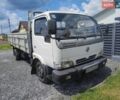 Донг Фенг ДФ-40, об'ємом двигуна 3.9 л та пробігом 320 тис. км за 4400 $, фото 1 на Automoto.ua