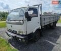 Донг Фенг ДФ-40, объемом двигателя 3.9 л и пробегом 320 тыс. км за 4400 $, фото 1 на Automoto.ua