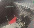 Донг Фенг ДФ-404, объемом двигателя 0.4 л и пробегом 0 тыс. км за 7500 $, фото 1 на Automoto.ua