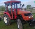 Донг Фенг ДФ-404, объемом двигателя 0.4 л и пробегом 0 тыс. км за 7500 $, фото 4 на Automoto.ua