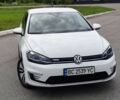 Донг Фенг ДФ-404, об'ємом двигуна 2.55 л та пробігом 0 тис. км за 5250 $, фото 1 на Automoto.ua