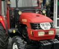 Донг Фенг ДФ-404, об'ємом двигуна 2.55 л та пробігом 0 тис. км за 5250 $, фото 1 на Automoto.ua
