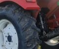 Донг Фенг ДФ-404, объемом двигателя 0.4 л и пробегом 0 тыс. км за 7500 $, фото 3 на Automoto.ua