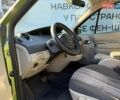 Донг Фенг ДФ-404, об'ємом двигуна 2.55 л та пробігом 0 тис. км за 5250 $, фото 15 на Automoto.ua
