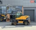Донг Фенг ДФ-404, об'ємом двигуна 2.55 л та пробігом 0 тис. км за 5250 $, фото 2 на Automoto.ua