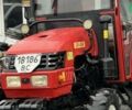 Донг Фенг ДФ-404, об'ємом двигуна 2.55 л та пробігом 0 тис. км за 5250 $, фото 2 на Automoto.ua