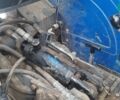 Донг Фенг ДФ-404, объемом двигателя 0 л и пробегом 0 тыс. км за 7767 $, фото 7 на Automoto.ua