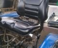 Донг Фенг ДФ-404, объемом двигателя 0 л и пробегом 0 тыс. км за 7767 $, фото 5 на Automoto.ua