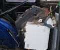 Донг Фенг ДФ-404, объемом двигателя 0 л и пробегом 0 тыс. км за 7767 $, фото 9 на Automoto.ua