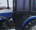 Донг Фенг ДФ-404, объемом двигателя 0 л и пробегом 0 тыс. км за 7767 $, фото 12 на Automoto.ua