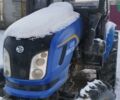 Донг Фенг ДФ-404, объемом двигателя 0 л и пробегом 0 тыс. км за 7767 $, фото 1 на Automoto.ua