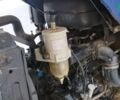 Донг Фенг ДФ-404, объемом двигателя 0 л и пробегом 0 тыс. км за 7767 $, фото 1 на Automoto.ua