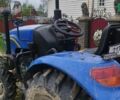 Донг Фенг ДФ-404, объемом двигателя 0 л и пробегом 0 тыс. км за 8150 $, фото 8 на Automoto.ua