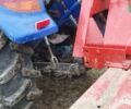 Донг Фенг ДФ-404, объемом двигателя 0 л и пробегом 0 тыс. км за 8150 $, фото 2 на Automoto.ua