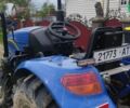 Донг Фенг ДФ-404, объемом двигателя 0 л и пробегом 0 тыс. км за 8150 $, фото 7 на Automoto.ua