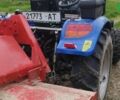 Донг Фенг ДФ-404, объемом двигателя 0 л и пробегом 0 тыс. км за 8150 $, фото 10 на Automoto.ua
