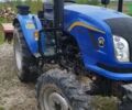 Донг Фенг ДФ-404, объемом двигателя 0 л и пробегом 0 тыс. км за 8150 $, фото 4 на Automoto.ua