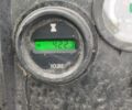 Донг Фенг ДФ-404, объемом двигателя 0 л и пробегом 0 тыс. км за 8150 $, фото 5 на Automoto.ua