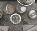 Донг Фенг ДФ-404, объемом двигателя 0 л и пробегом 0 тыс. км за 8150 $, фото 6 на Automoto.ua