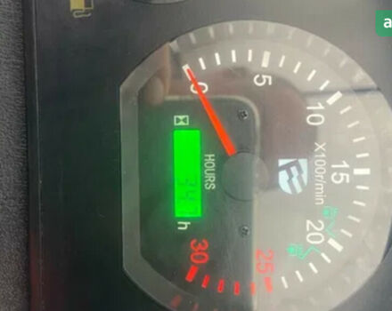 Донг Фенг ДФ-404, объемом двигателя 0 л и пробегом 0 тыс. км за 7800 $, фото 6 на Automoto.ua