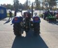 Донг Фенг ДФ-404, об'ємом двигуна 2543 л та пробігом 1 тис. км за 8700 $, фото 5 на Automoto.ua