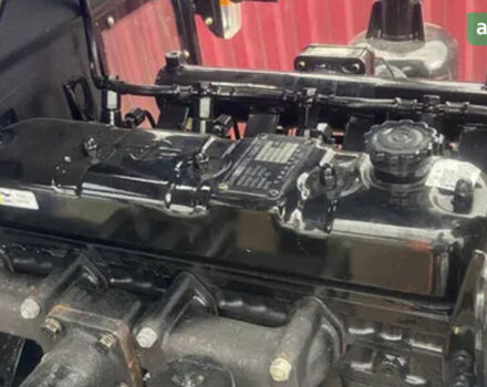 Донг Фенг ДФ-404, объемом двигателя 0 л и пробегом 0 тыс. км за 7800 $, фото 4 на Automoto.ua