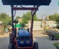 Донг Фенг ДФ-404, объемом двигателя 2.54 л и пробегом 0 тыс. км за 7500 $, фото 1 на Automoto.ua