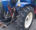 Донг Фенг ДФ-404, объемом двигателя 2.54 л и пробегом 0 тыс. км за 7500 $, фото 1 на Automoto.ua