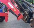 Донг Фенг ДФ-404, объемом двигателя 2.54 л и пробегом 0 тыс. км за 7500 $, фото 4 на Automoto.ua