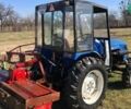 Донг Фенг ДФ-404, об'ємом двигуна 3 л та пробігом 0 тис. км за 10000 $, фото 1 на Automoto.ua
