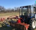 Донг Фенг ДФ-404, об'ємом двигуна 3 л та пробігом 0 тис. км за 10000 $, фото 4 на Automoto.ua