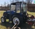 Донг Фенг ДФ-404, об'ємом двигуна 3 л та пробігом 0 тис. км за 10000 $, фото 3 на Automoto.ua