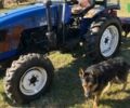 Донг Фенг ДФ-404, об'ємом двигуна 3 л та пробігом 0 тис. км за 10000 $, фото 6 на Automoto.ua