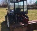 Донг Фенг ДФ-404, об'ємом двигуна 3 л та пробігом 0 тис. км за 10000 $, фото 7 на Automoto.ua