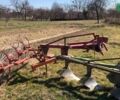 Донг Фенг ДФ-404, об'ємом двигуна 3 л та пробігом 0 тис. км за 10000 $, фото 1 на Automoto.ua