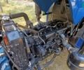 Донг Фенг ДФ-404, объемом двигателя 2.5 л и пробегом 0 тыс. км за 8500 $, фото 6 на Automoto.ua